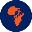 Lion Crest